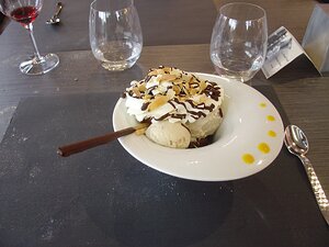 20081121_DSC04562_DSCV1